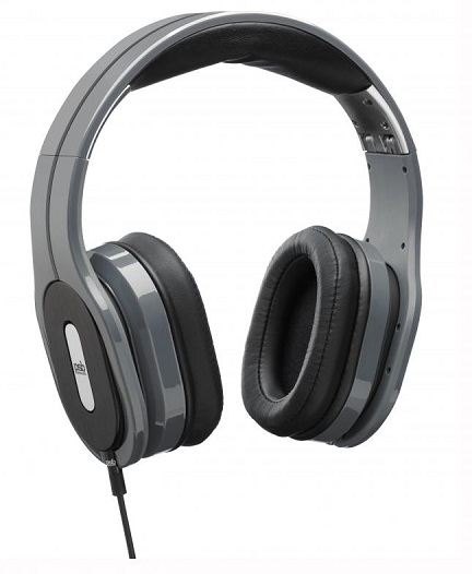 PSB M4U 1 Headphones (each) - Click Image to Close
